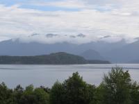 Albums/20060200-New Zealand 2006/20060210-Te Anau to Milford/57